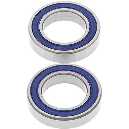 product/a/l/all-balls-racing_41251484_argente_1.jpg