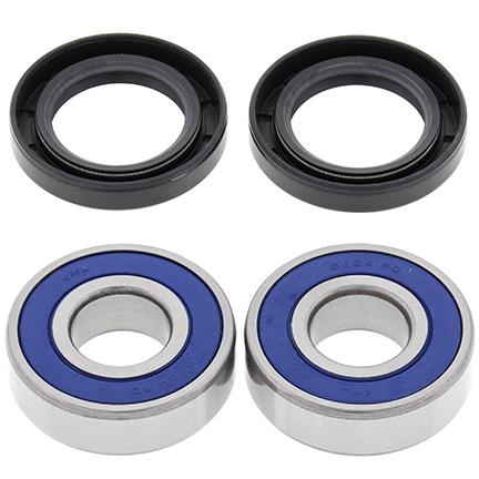 product/a/l/all-balls-racing_41251491_argente-bleu_1.jpg