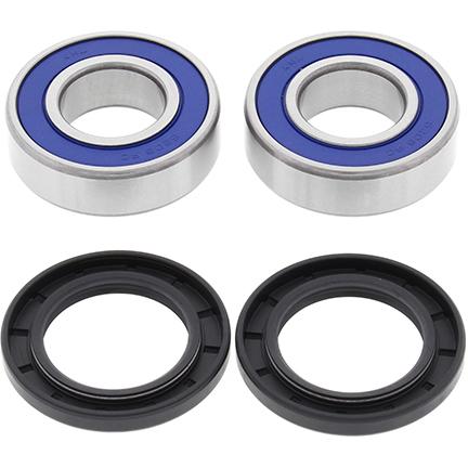 product/a/l/all-balls-racing_41251511_argente_1.jpg