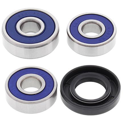 product/a/l/all-balls-racing_41251517_argente_1.jpg