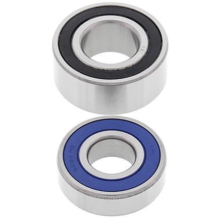 product/a/l/all-balls-racing_41251528_argente_1.jpg