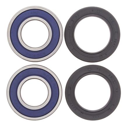product/a/l/all-balls-racing_41251562_argente_1.jpg