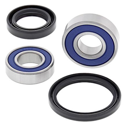 product/a/l/all-balls-racing_41251596_argente-bleu_1.jpg