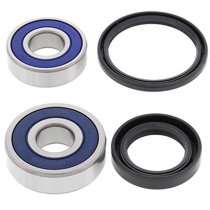product/a/l/all-balls-racing_41251602_argente_1.jpg