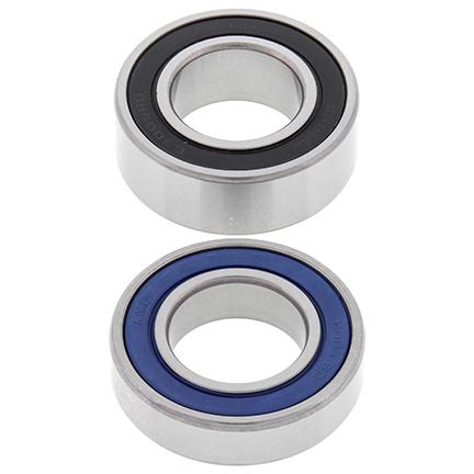 product/a/l/all-balls-racing_41251676_argente-bleu_1.jpg