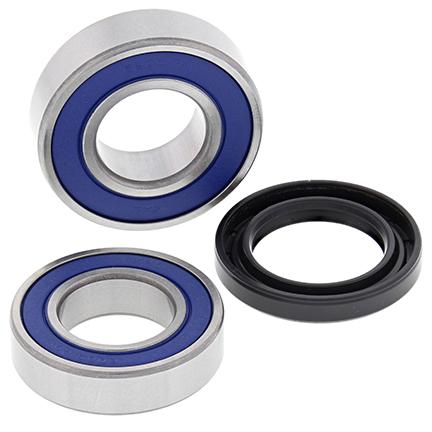 product/a/l/all-balls-racing_41251719_argente_1.jpg