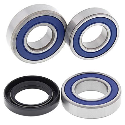 product/a/l/all-balls-racing_41251720_argente_1.jpg