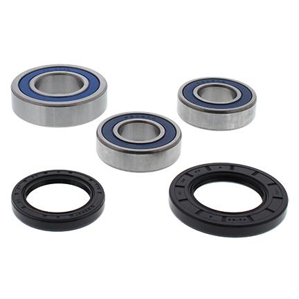 product/a/l/all-balls-racing_41251749_argente_1.jpg