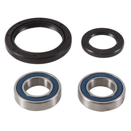 product/a/l/all-balls-racing_41251753_argente_1.jpg