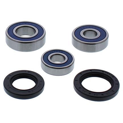 product/a/l/all-balls-racing_41251780_argente_1.jpg