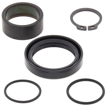 product/a/l/all-balls-racing_41254016_noir_1.jpg
