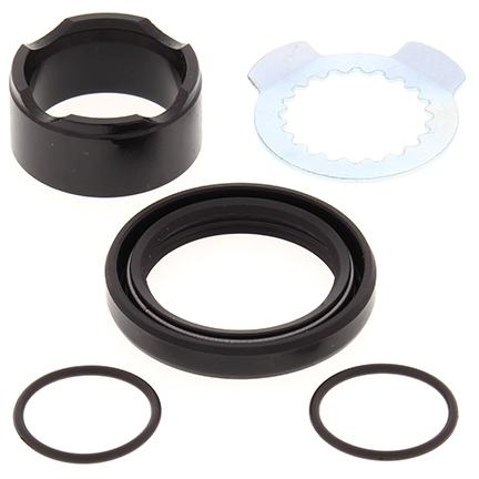 product/a/l/all-balls-racing_41254020_noir_1.jpg