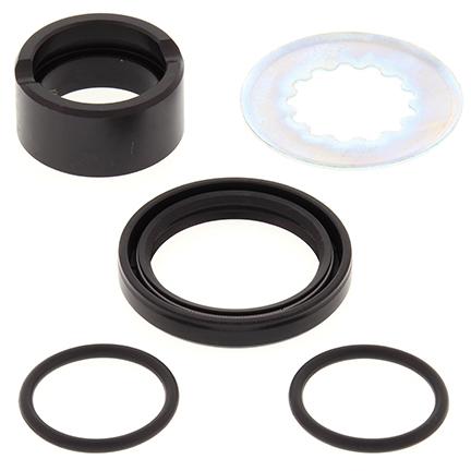 product/a/l/all-balls-racing_41254025_noir_1.jpg