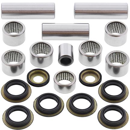 product/a/l/all-balls-racing_41271013_argente_1.jpg