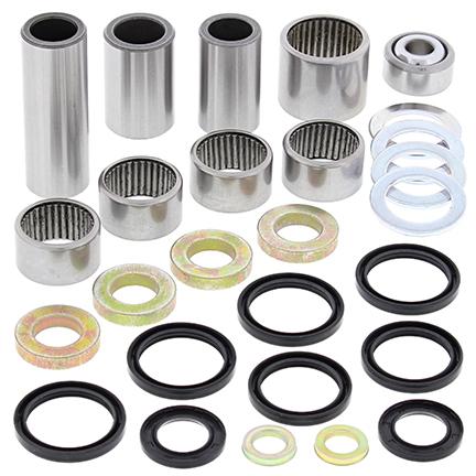 product/a/l/all-balls-racing_41271029_argente_1.jpg