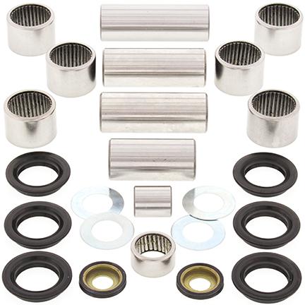 product/a/l/all-balls-racing_41271040_argente_1.jpg