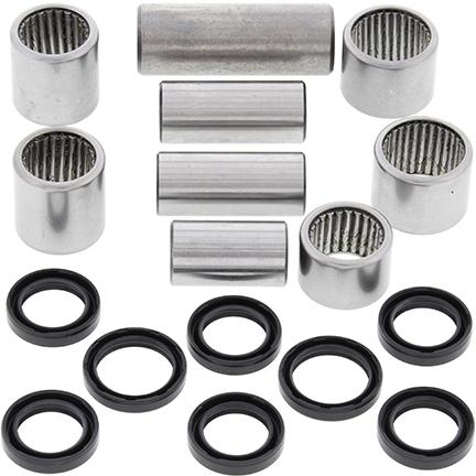 product/a/l/all-balls-racing_41271047_argente_1.jpg