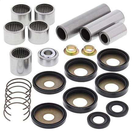 product/a/l/all-balls-racing_41271069_argente-noir_1.jpg