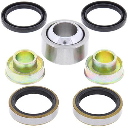 product/a/l/all-balls-racing_41271089_argente_1.jpg