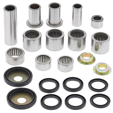 product/a/l/all-balls-racing_41271095_argente_1.jpg