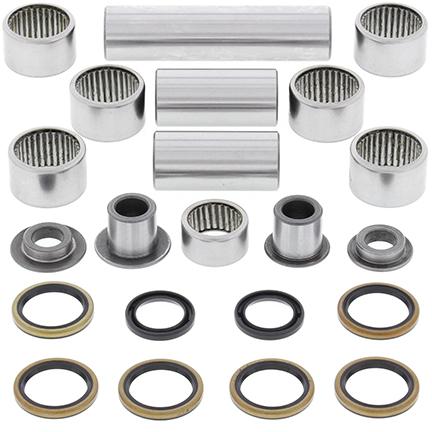 product/a/l/all-balls-racing_41271117_argente_1.jpg