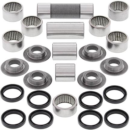 product/a/l/all-balls-racing_41271127_argente_1.jpg