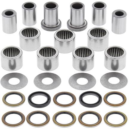 product/a/l/all-balls-racing_41271154_argente-dore-noir_1.jpg