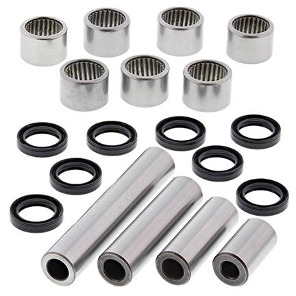 product/a/l/all-balls-racing_41271204_argente-noir_1.jpg