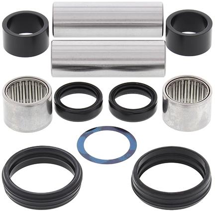 product/a/l/all-balls-racing_41281022_argente_1.jpg