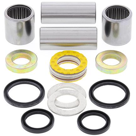 product/a/l/all-balls-racing_41281041_argente-dore-noir_1.jpg