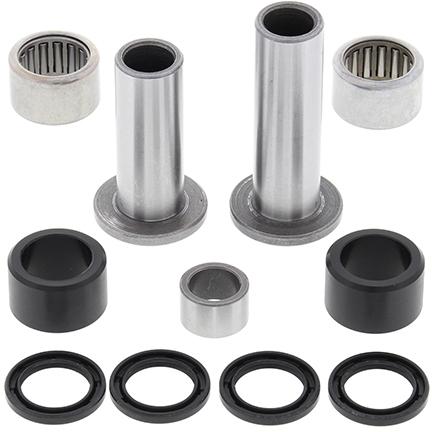 product/a/l/all-balls-racing_41281061_argente-noir_1.jpg