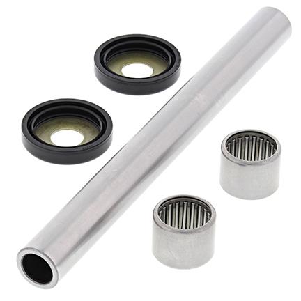 product/a/l/all-balls-racing_41281099_argente_1.jpg