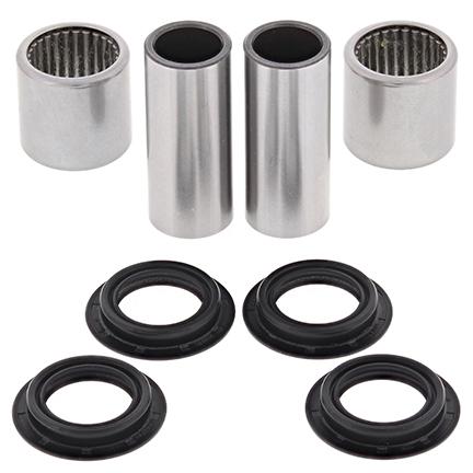 product/a/l/all-balls-racing_41281120_argente_1.jpg
