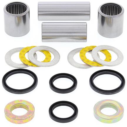 product/a/l/all-balls-racing_41281127_argente_1.jpg