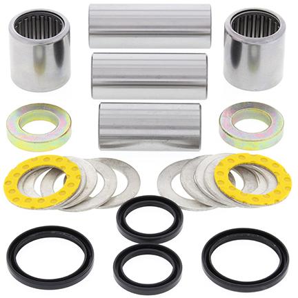 product/a/l/all-balls-racing_41281128_argente_1.jpg