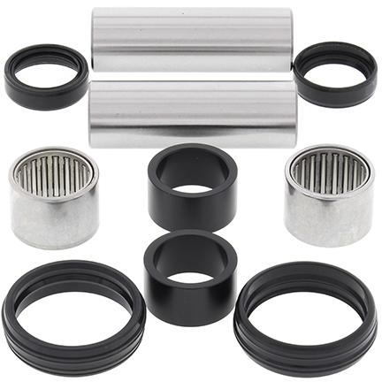product/a/l/all-balls-racing_41281136_argente-noir_1.jpg