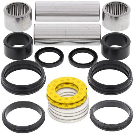 product/a/l/all-balls-racing_41281143_argente_1.jpg