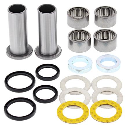 product/a/l/all-balls-racing_41281160_argente_1.jpg
