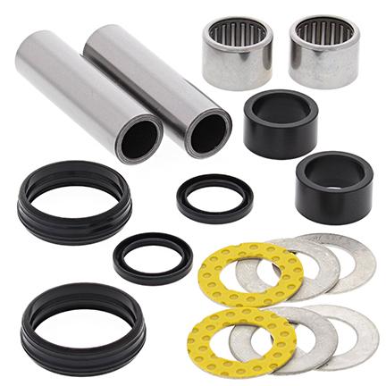 product/a/l/all-balls-racing_41281189_argente_1.jpg