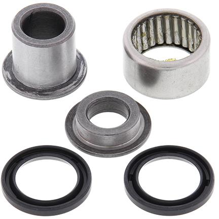 product/a/l/all-balls-racing_41291003_argente-noir_1.jpg