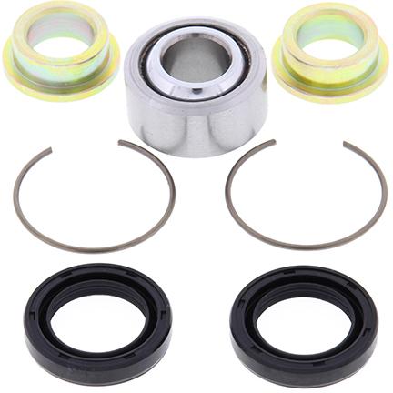 product/a/l/all-balls-racing_41291020_dore-argente-noir_1.jpg