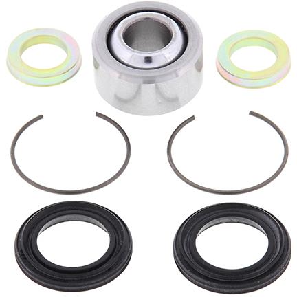 product/a/l/all-balls-racing_41295006_argente_1.jpg