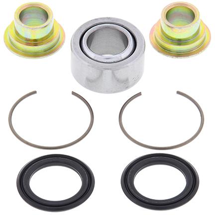 product/a/l/all-balls-racing_41295013_dore-argente-noir_1.jpg