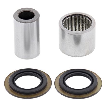 product/a/l/all-balls-racing_41295020_argente_1.jpg