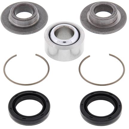 product/a/l/all-balls-racing_41295027_gris-noir-argente_1.jpg