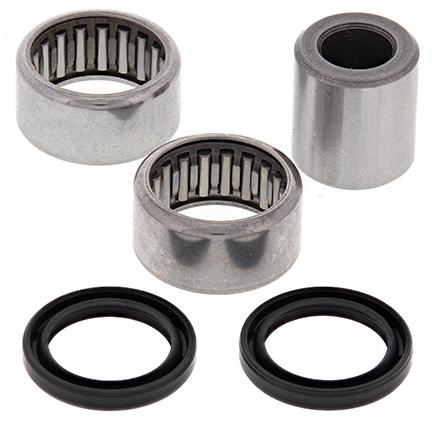 product/a/l/all-balls-racing_41295061_argente_1.jpg
