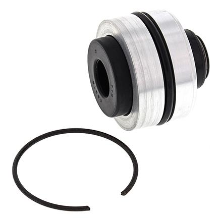 product/a/l/all-balls-racing_41371116_argente-noir_1.jpg