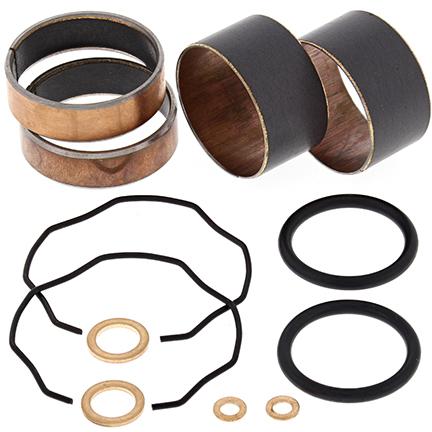 product/a/l/all-balls-racing_41386065_marron_1.jpg