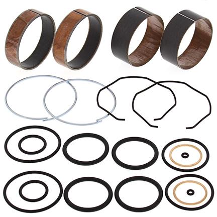 product/a/l/all-balls-racing_41386075.jpg