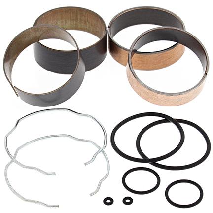 product/a/l/all-balls-racing_41386076_marron_1.jpg